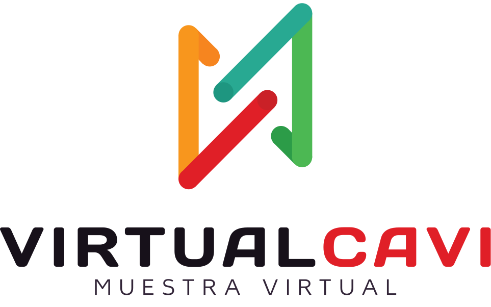 VirtualCavi Logo